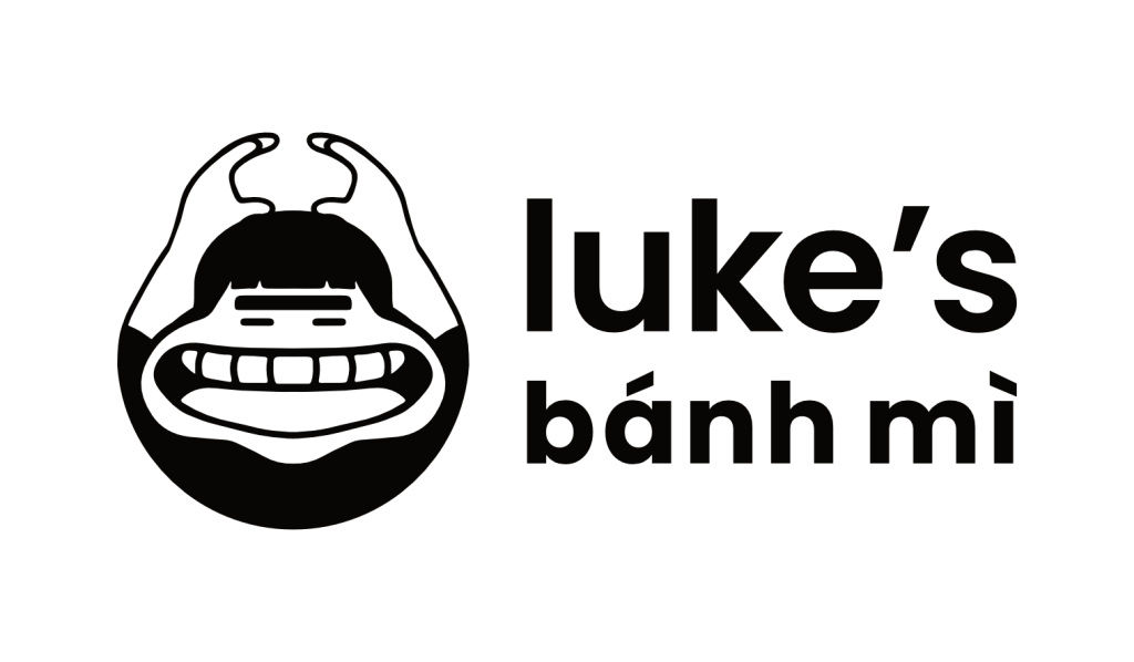 Lukes Bahn Mi
