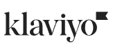 Klaviyo
