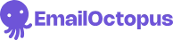 Email octopus