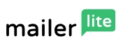 mailer LITE