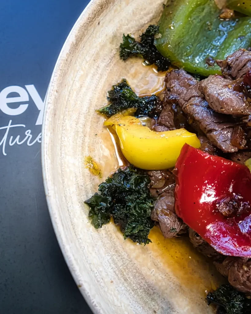 Food photography Ballarat