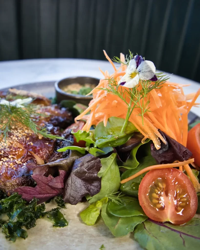 Amazing Food photography Ballarat
