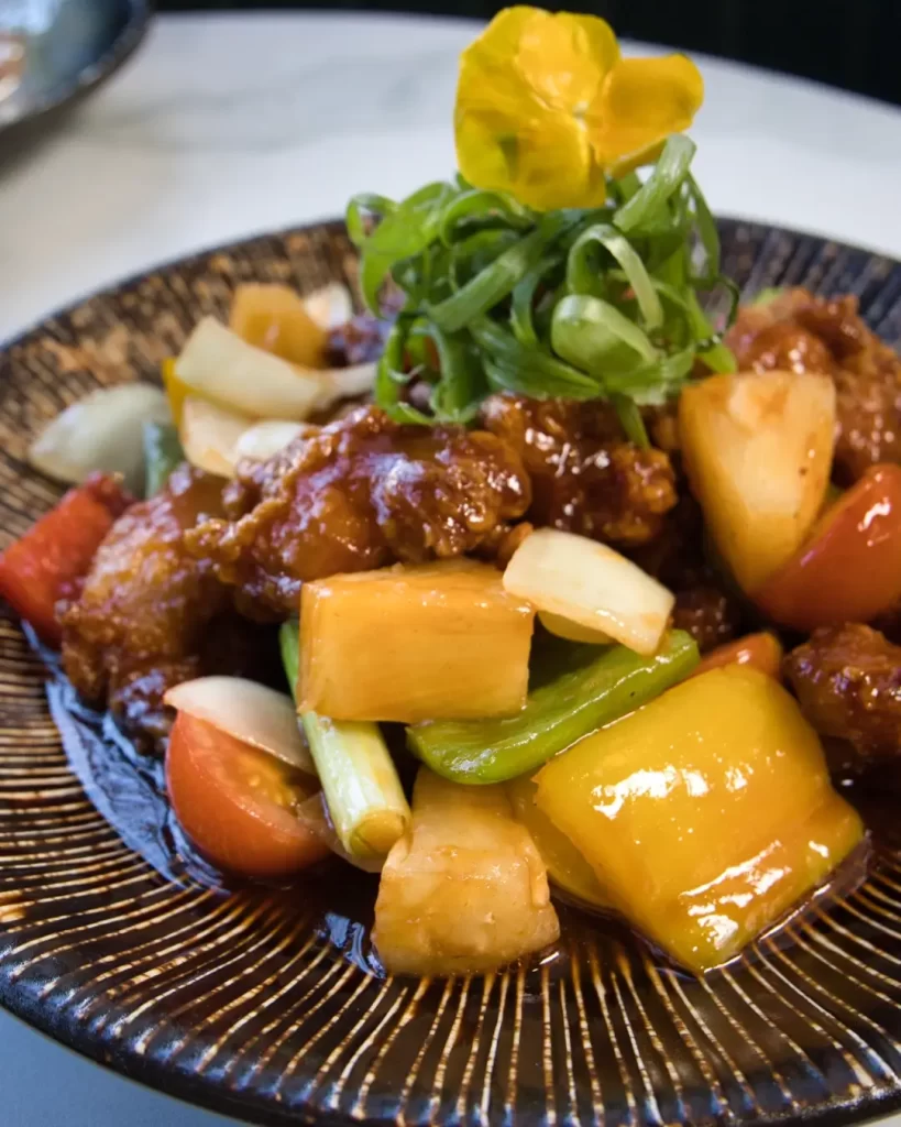 Yummy Food photography Ballarat