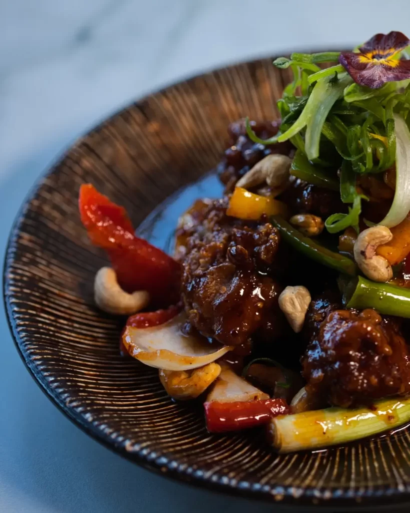 Professional Food photography Ballarat