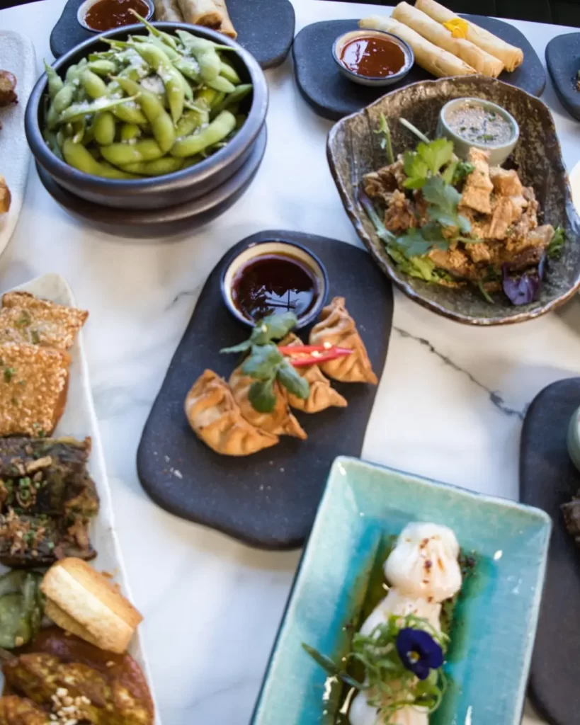 Amazing Food photography Ballarat