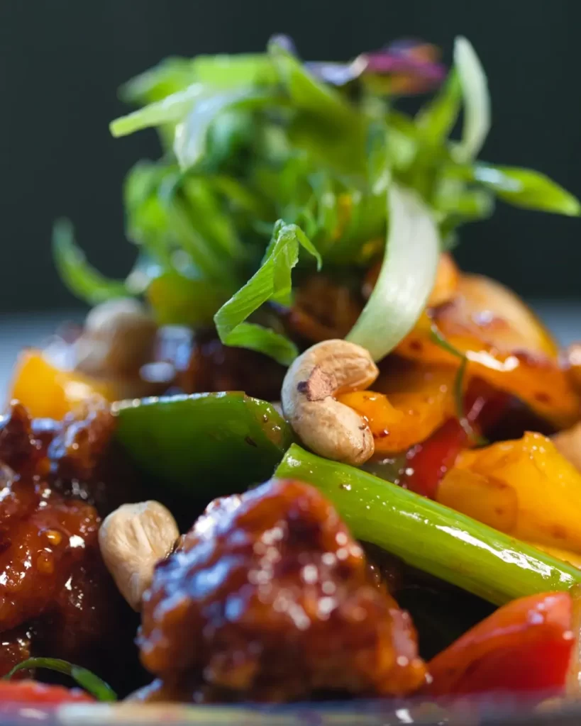 Perfect Food photography Ballarat