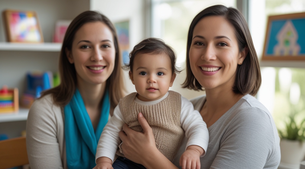 Google Business Profile for Childcare in Ararat: The Complete Guide