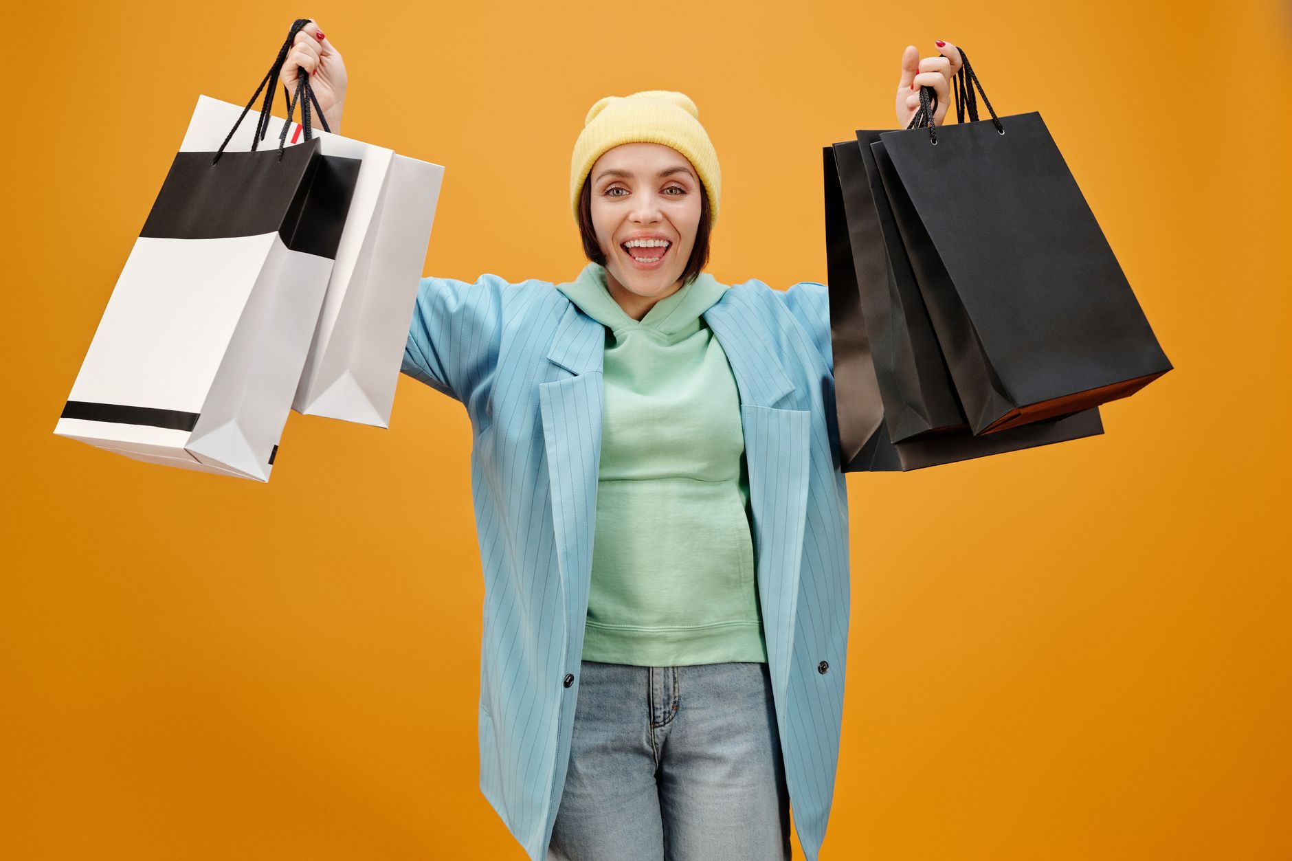 web design for retail Businesses in Smythesdale