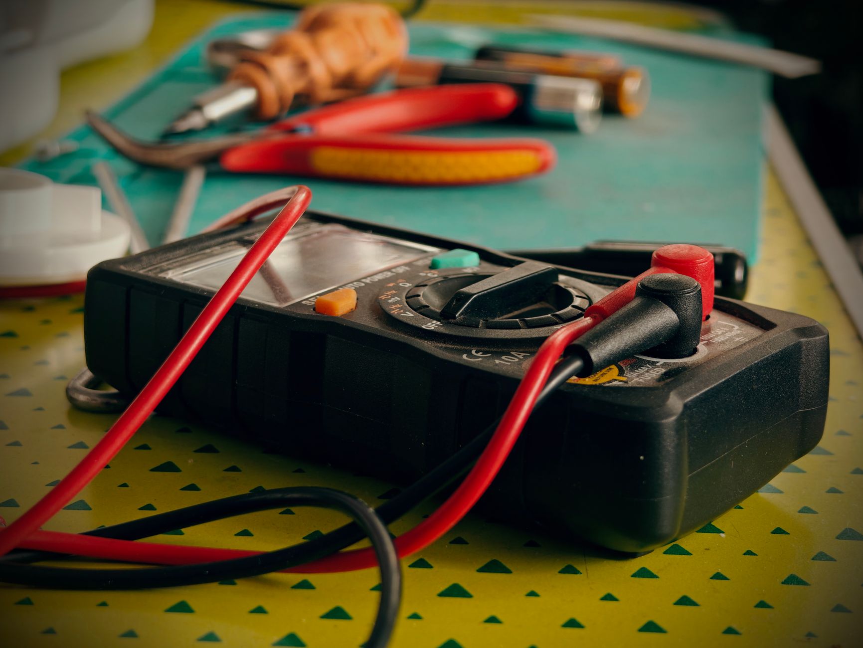 website hosting for Electricians in Narre Waren — July 2026 Guide