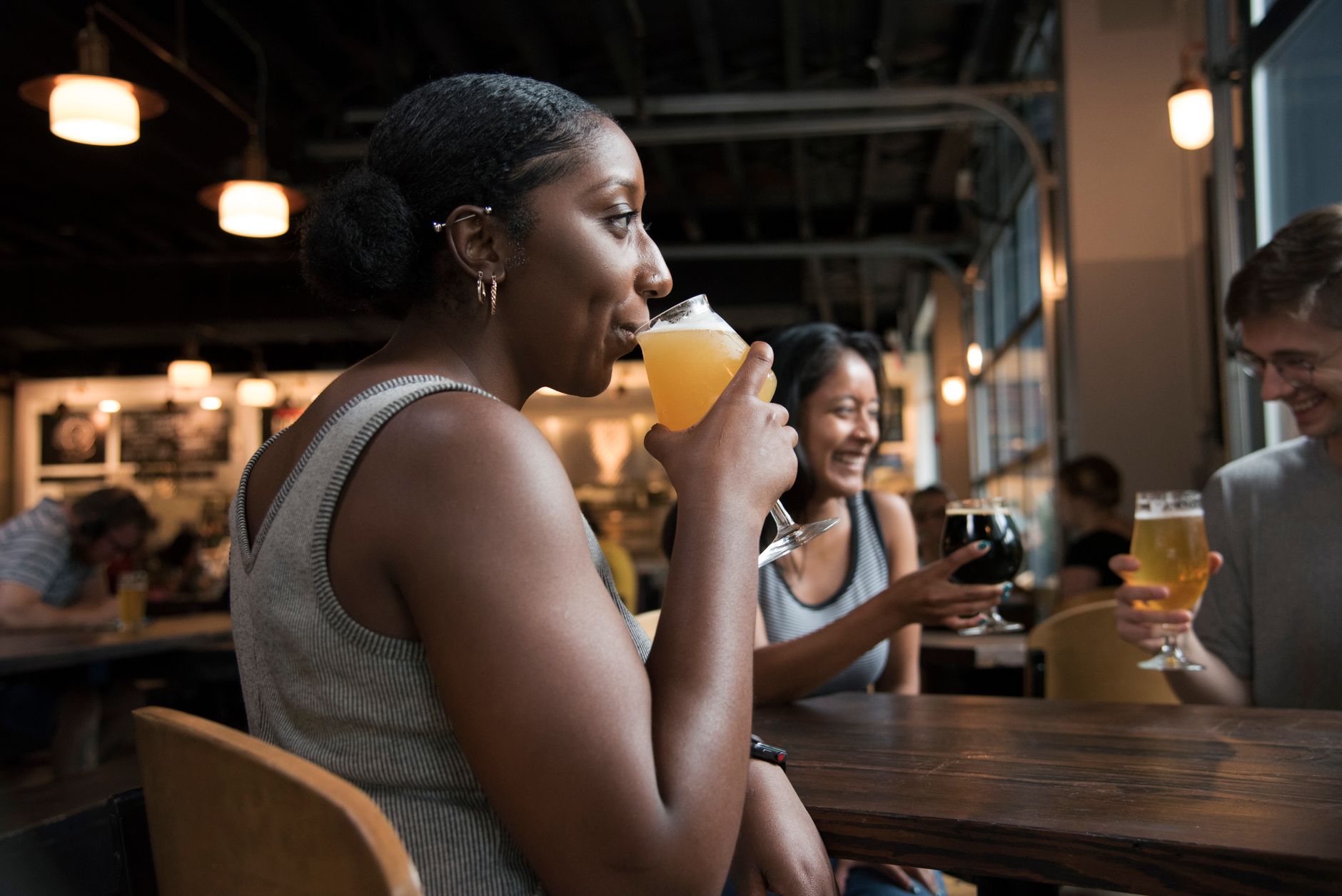 Digital Marketing for Pubs in Delacombe — July 2026 Guide