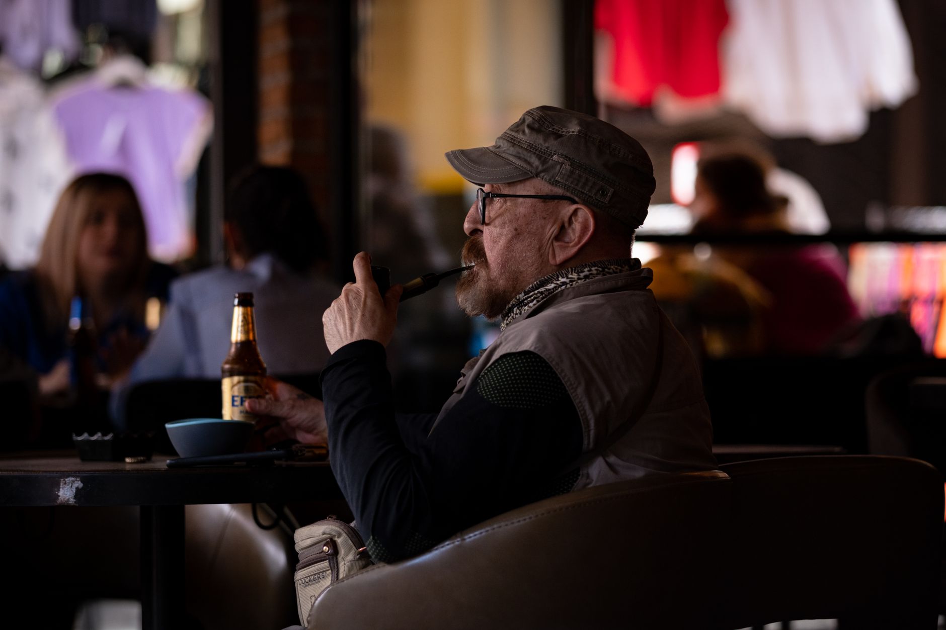 5 Reasons Pubs in Delacombe Need Web Design in 2026