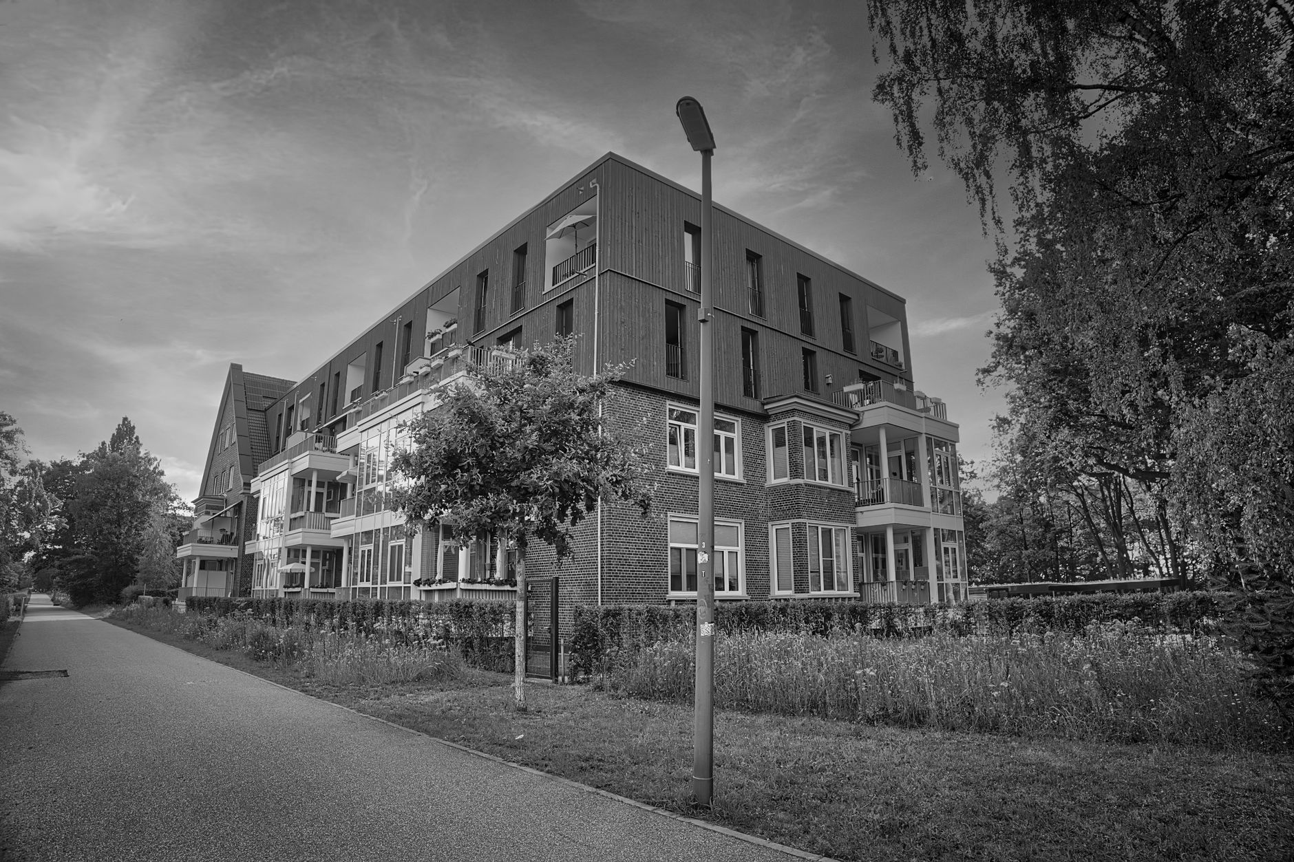Why Real Estate Businesses in Delacombe Choose Web Design That Actually Works