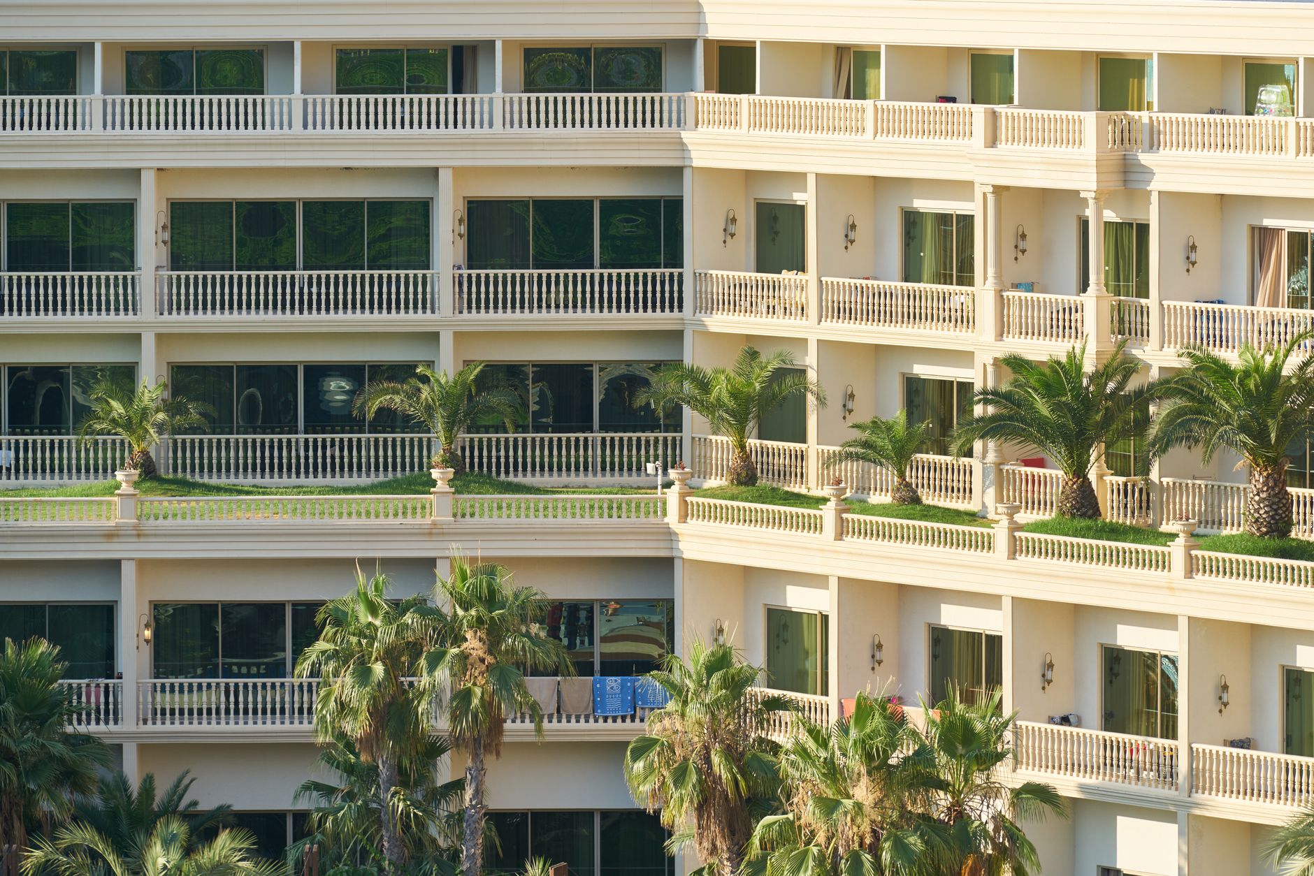 Digital Marketing for Hotels in Invermay — July 2026 Guide