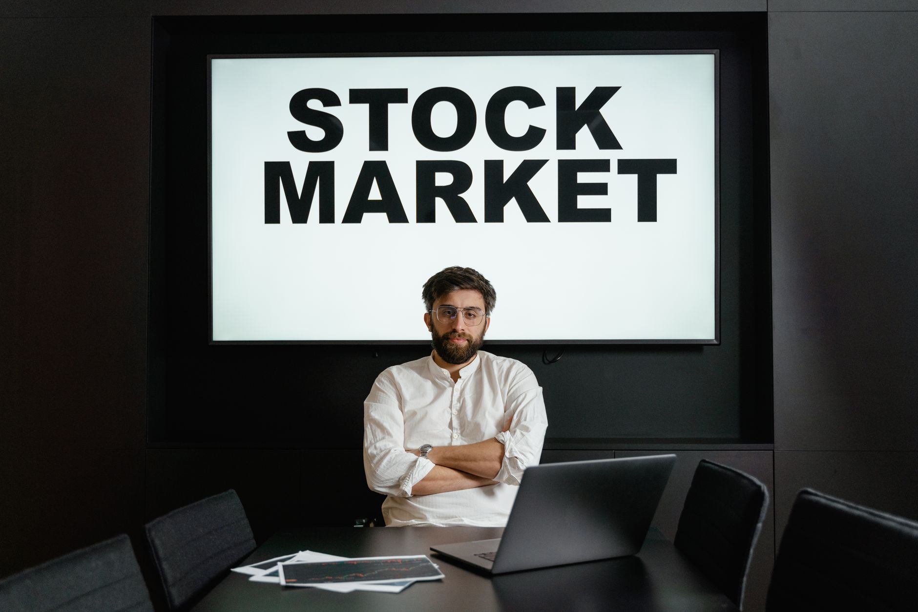 Why Brokers in Nintingbool Choose E-commerce That Actually Works