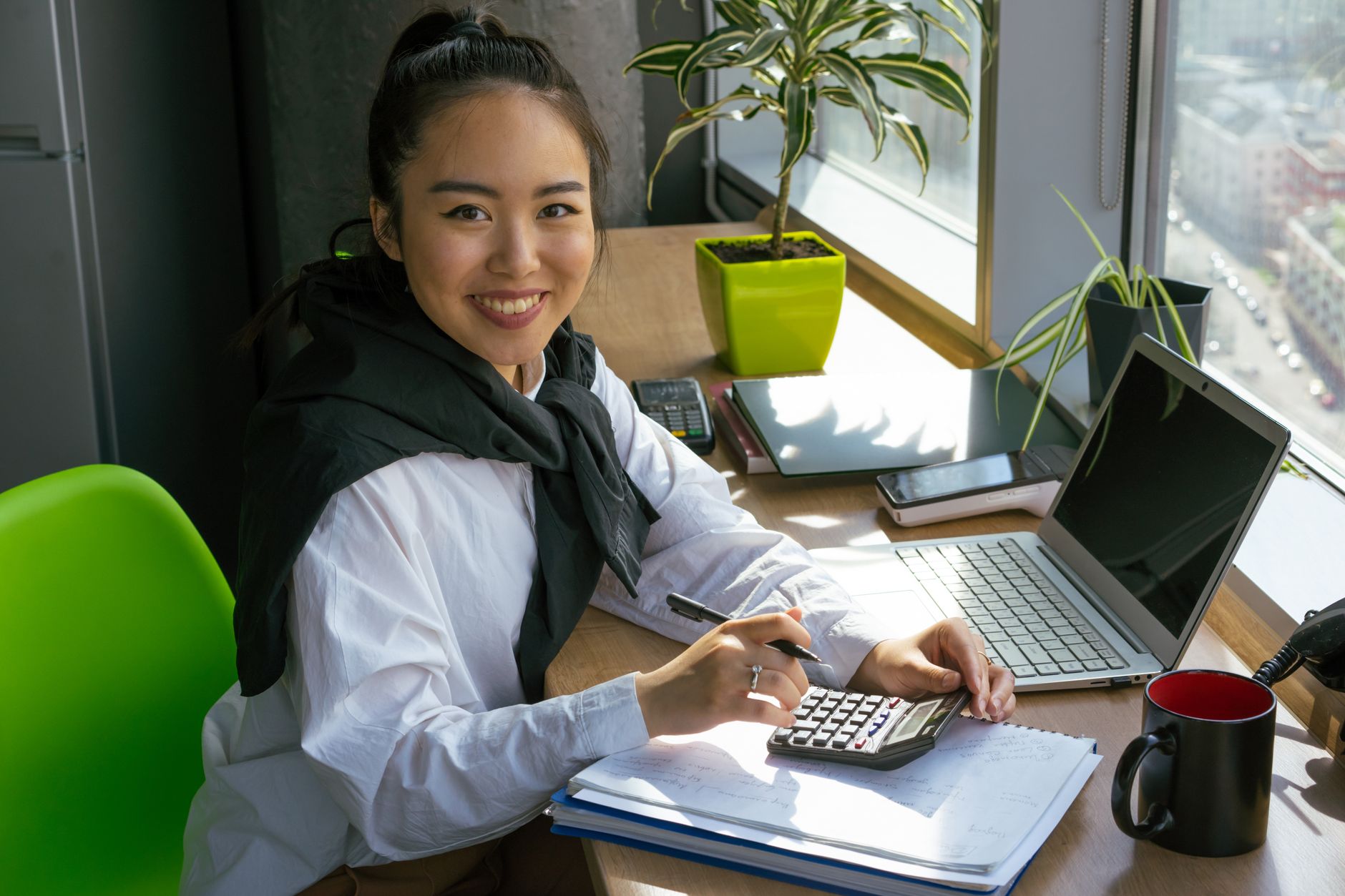 5 Reasons Accountants in Melbourne Need Custom Development in 2026