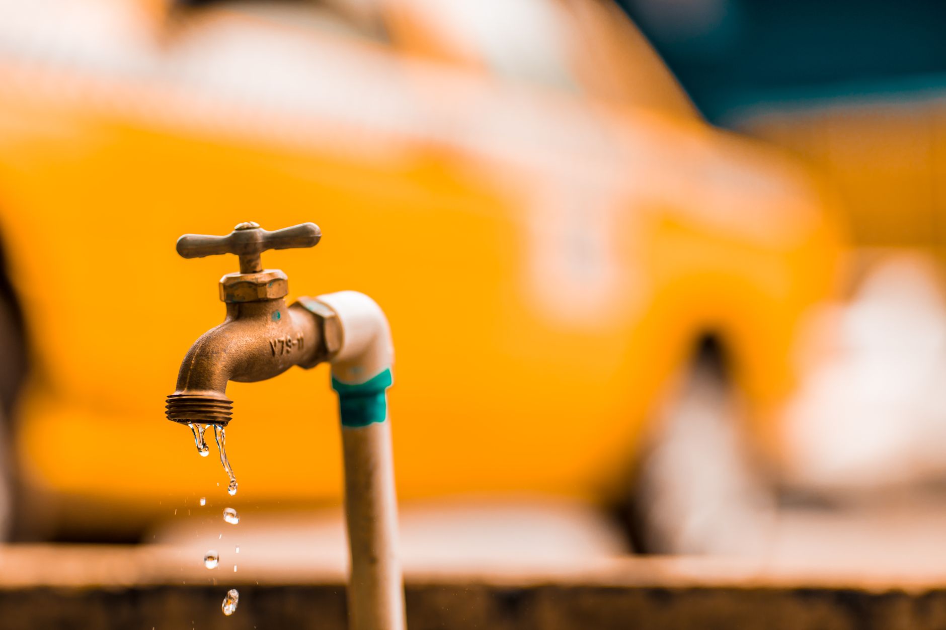 Custom Development for Plumbers in Ballarat — July 2026 Guide