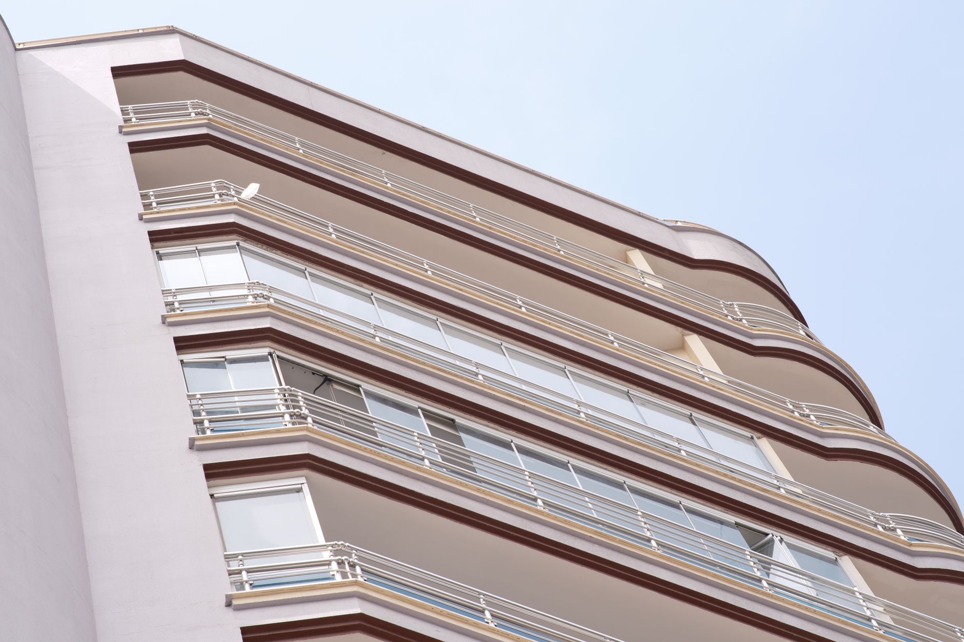 Online Stores for Real Estate Businesses in Ballarat