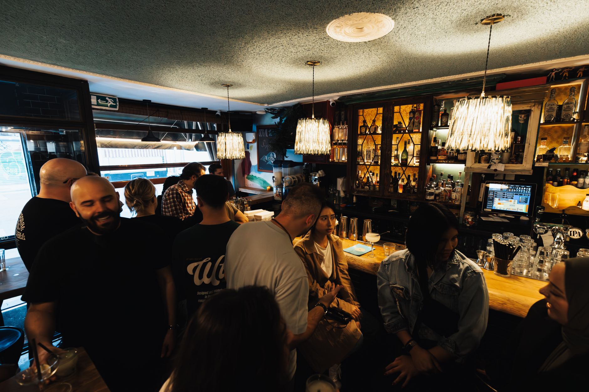 5 Reasons Pubs in Ballarat Need E-commerce in 2026