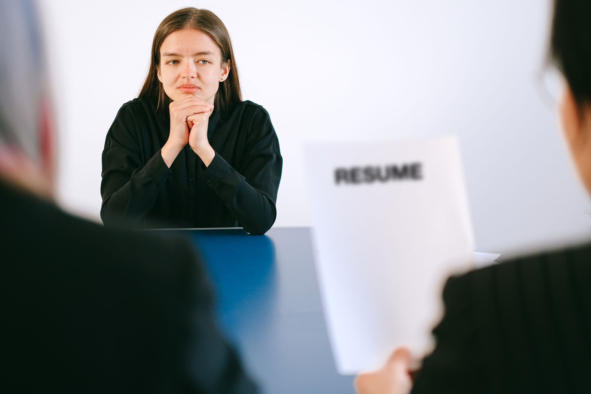Online Stores for Recruitment Businesses in Western Australia