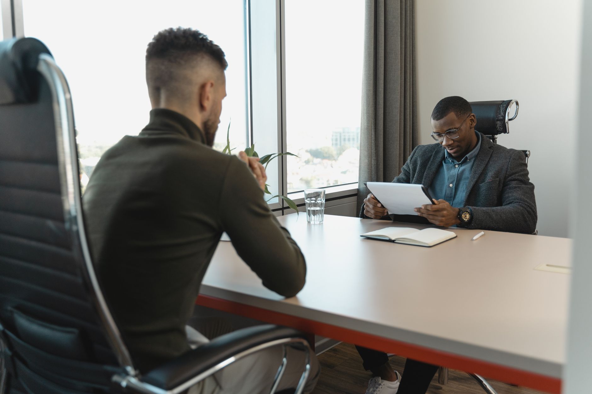 Photography for Recruitment Businesses in Ballarat — August 2026 Guide