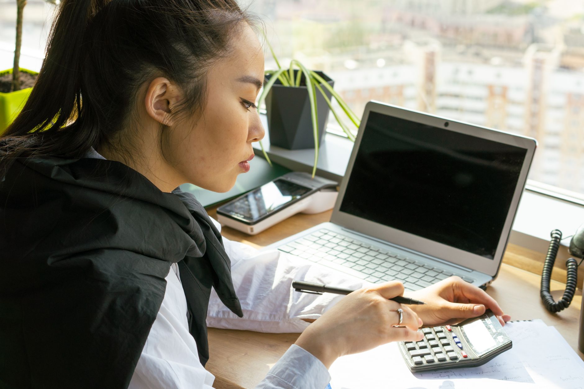 5 Reasons Accountants in Ballarat Need Custom Development in 2026
