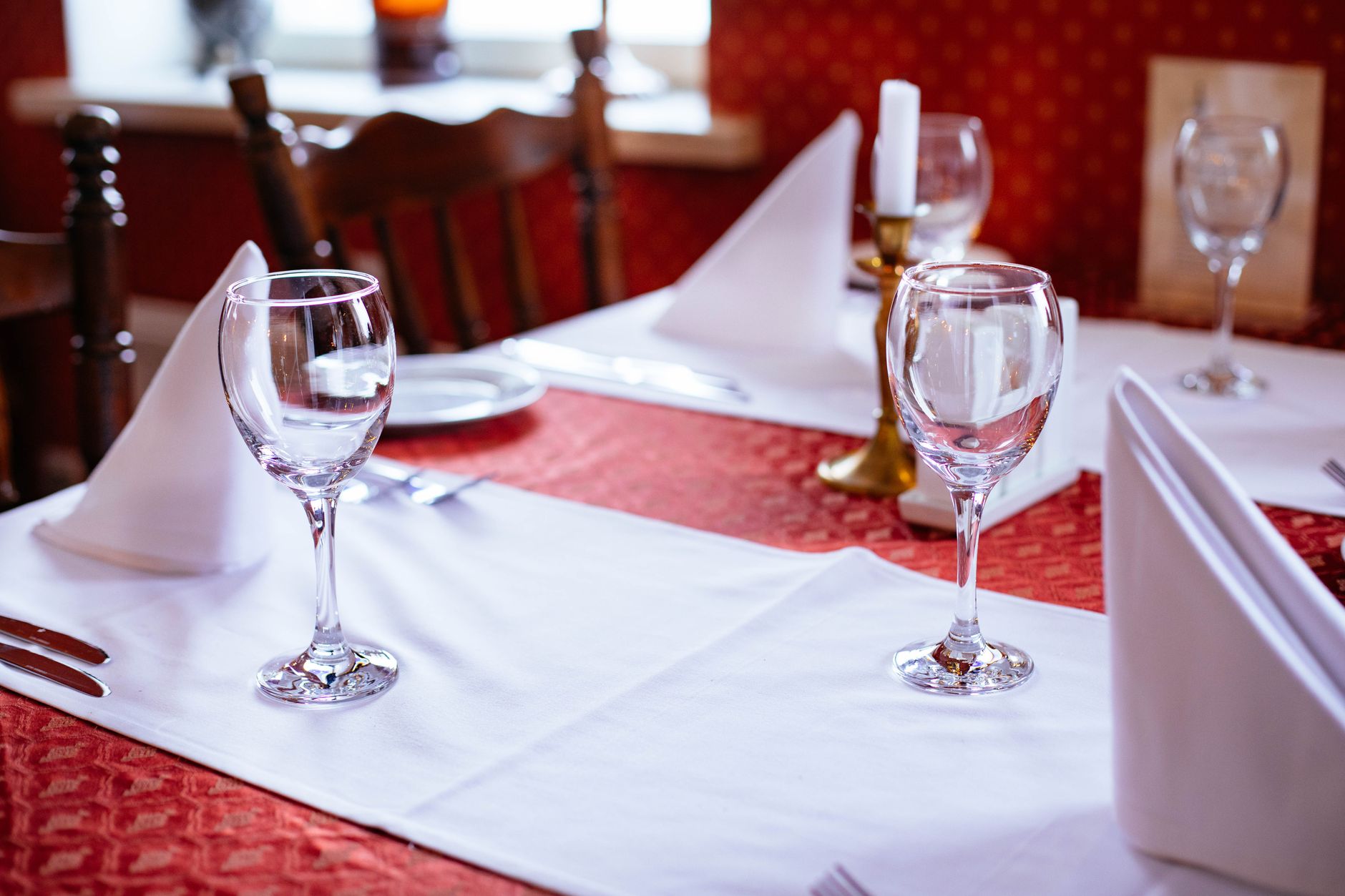 5 Reasons Restaurants in Ballarat Need Website Hosting in 2026