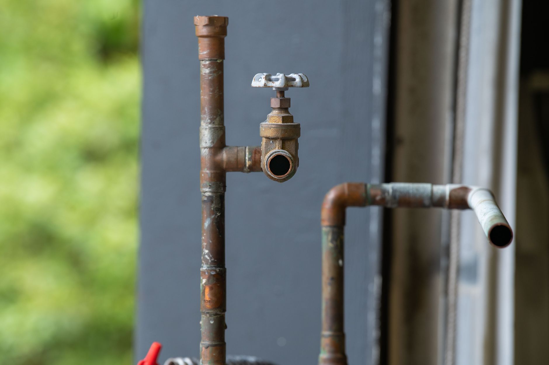 Digital Marketing for Plumber Businesses Near Ballarat