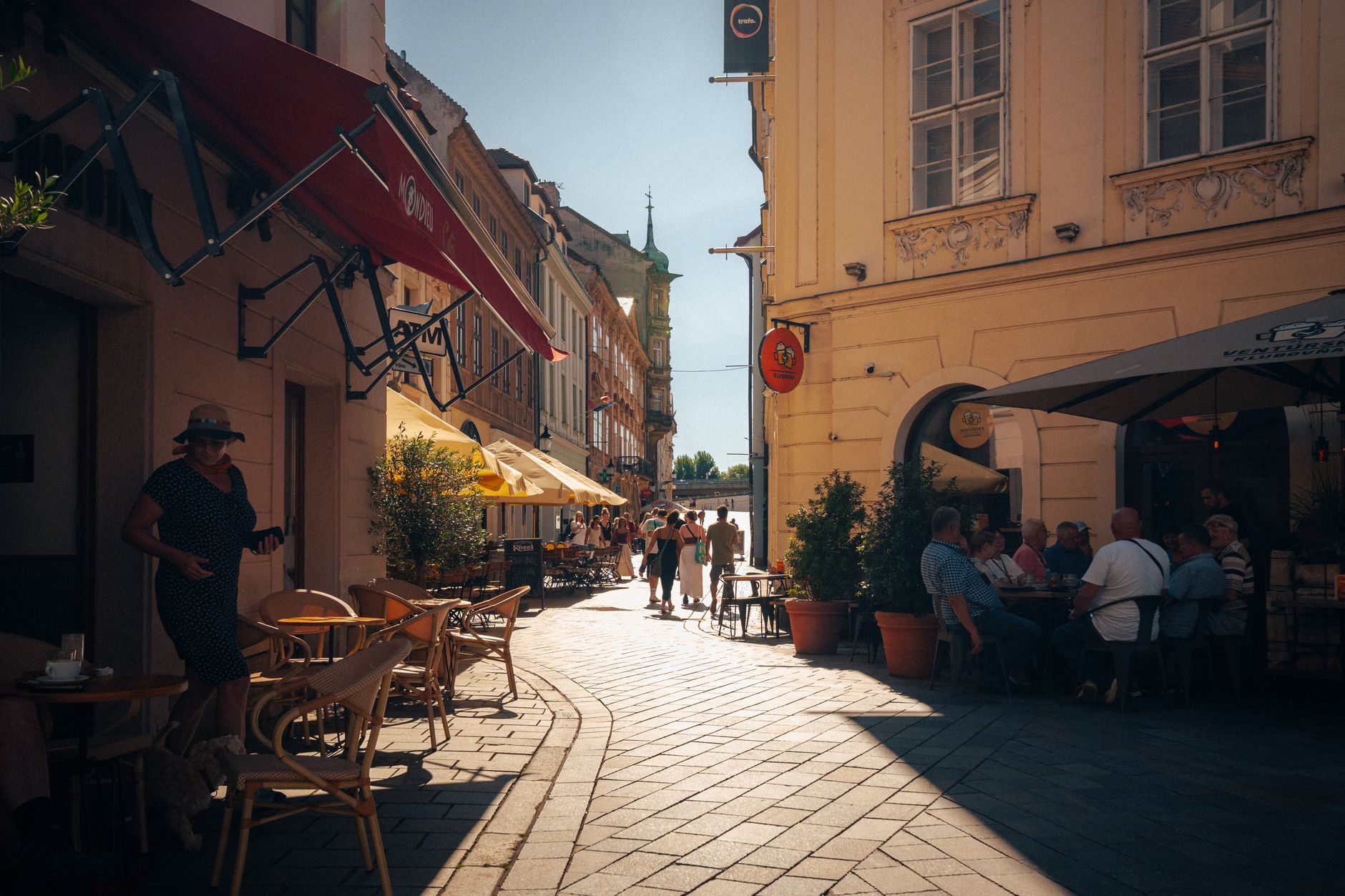 5 Reasons Cafes in Melbourne Need Photography in 2026
