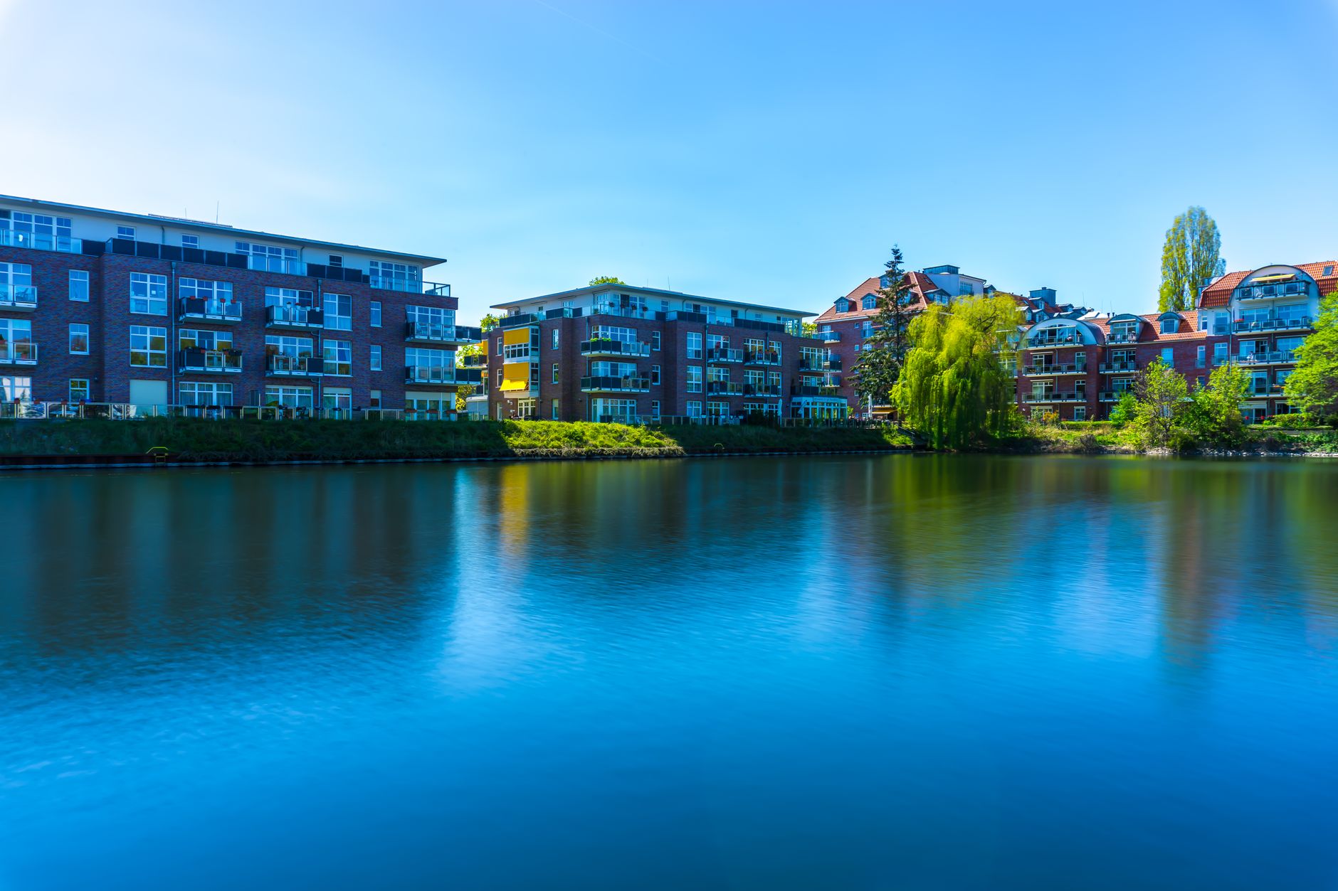 5 Reasons Real Estate Businesses in Ballarat Need Website Hosting in 2026