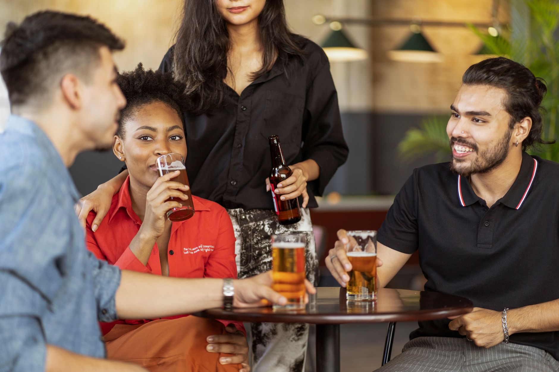 E-commerce for Pubs in Ross Creek — September 2026 Guide
