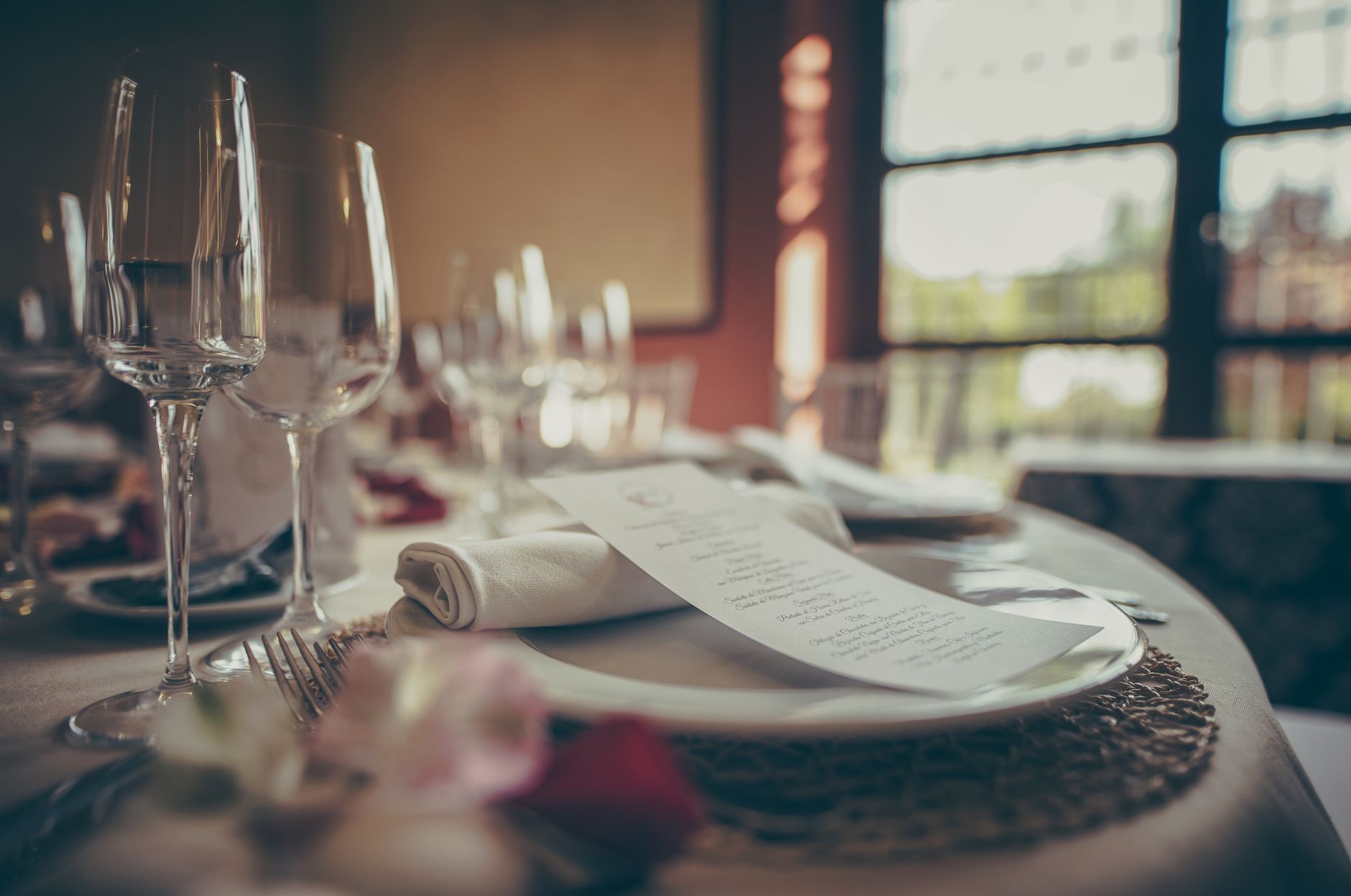 E-commerce for Restaurants in Ballarat — September 2026 Guide
