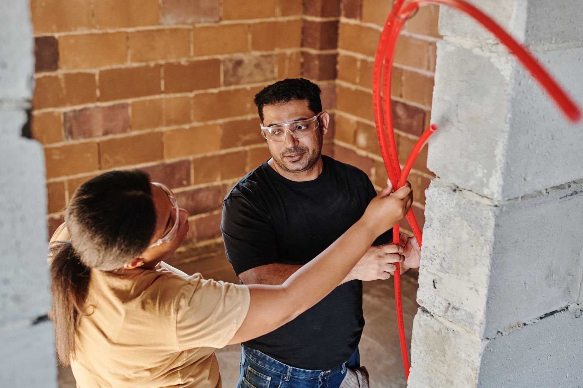 Custom Development for Electricians in Ballarat — September 2026 Guide