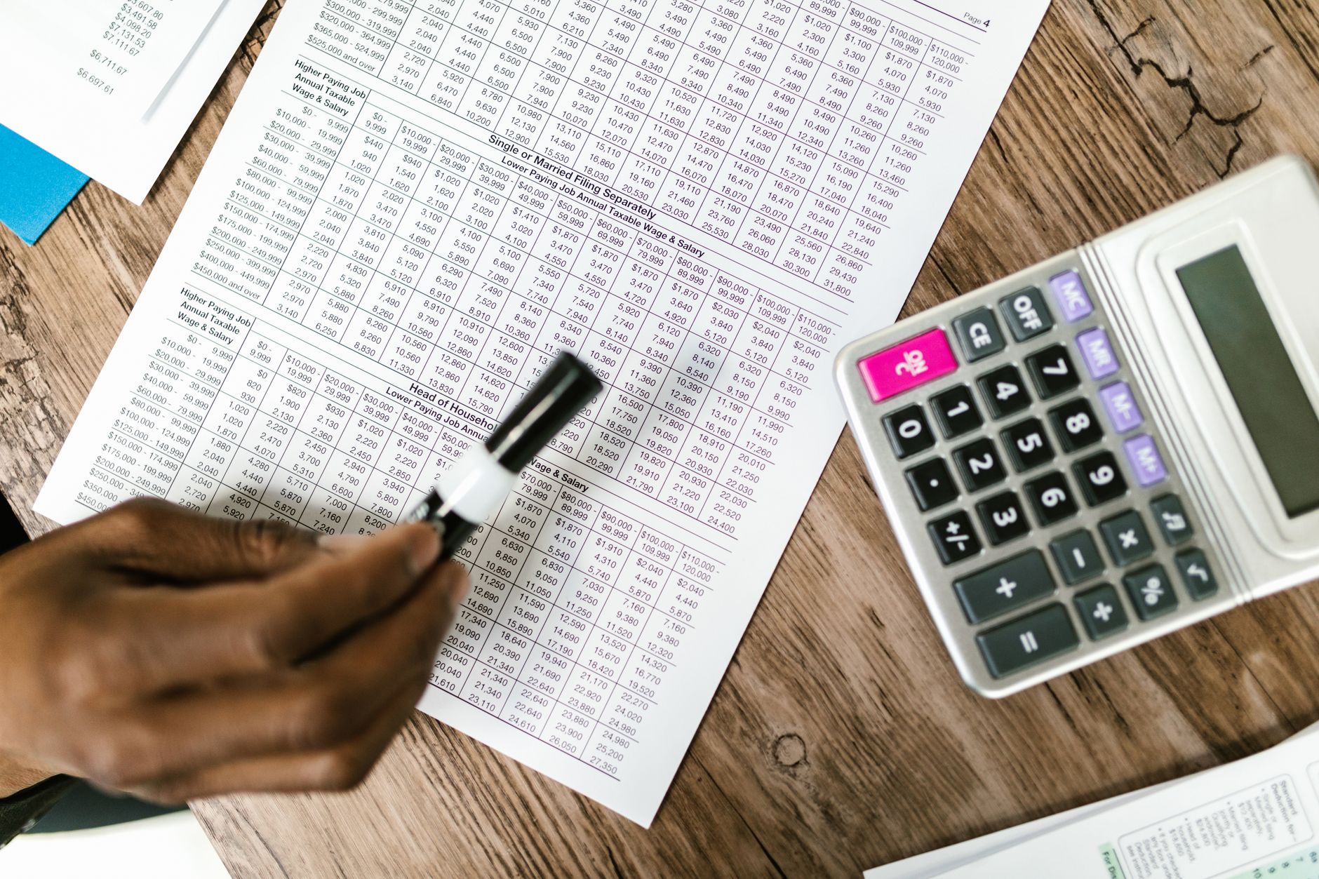 Digital Marketing for Accountants in Ballarat — September 2026 Guide