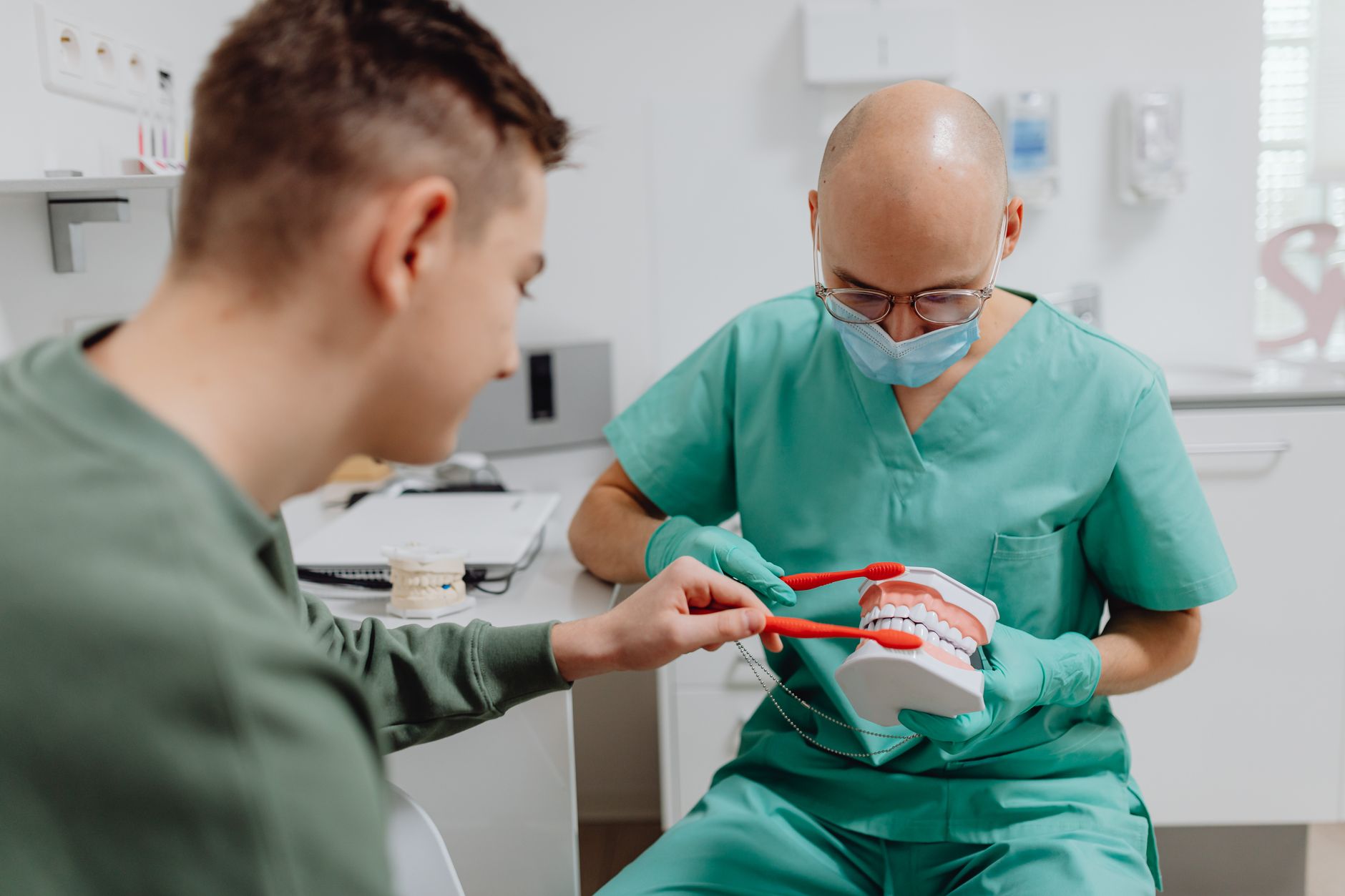 5 Reasons Dentists in Ballarat Need Digital Marketing in 2026