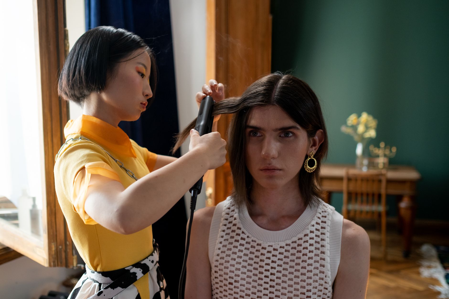 Why Hairdressers in Ballarat Choose Digital Marketing That Actually Works