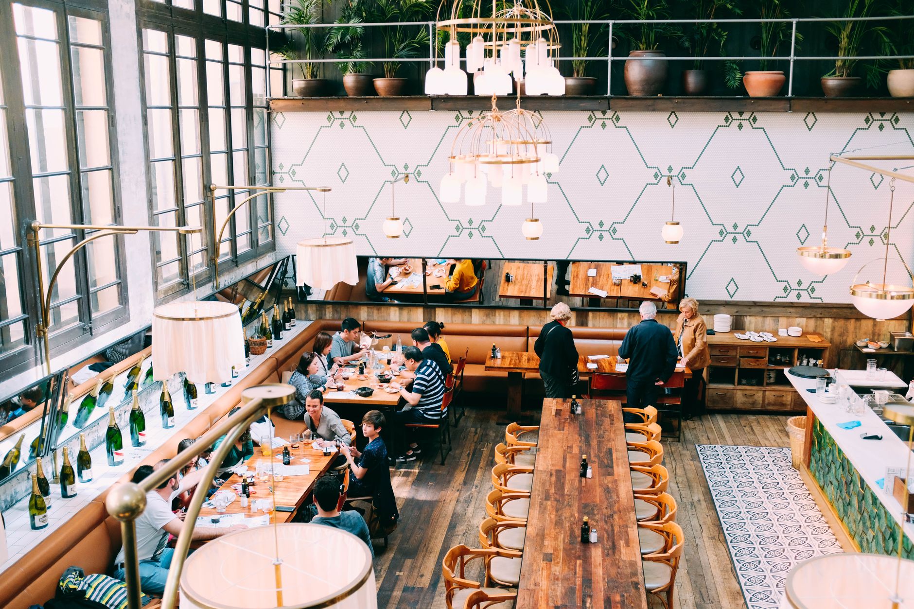 Photography for Restaurants in Ballarat — October 2026 Guide