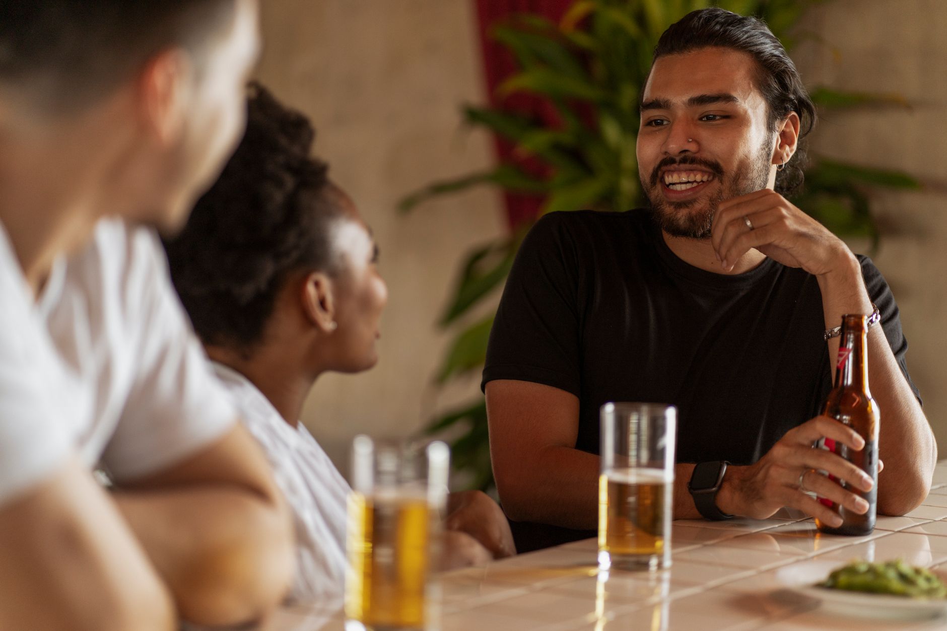 Web Design for Pubs in Invermay — October 2026 Guide