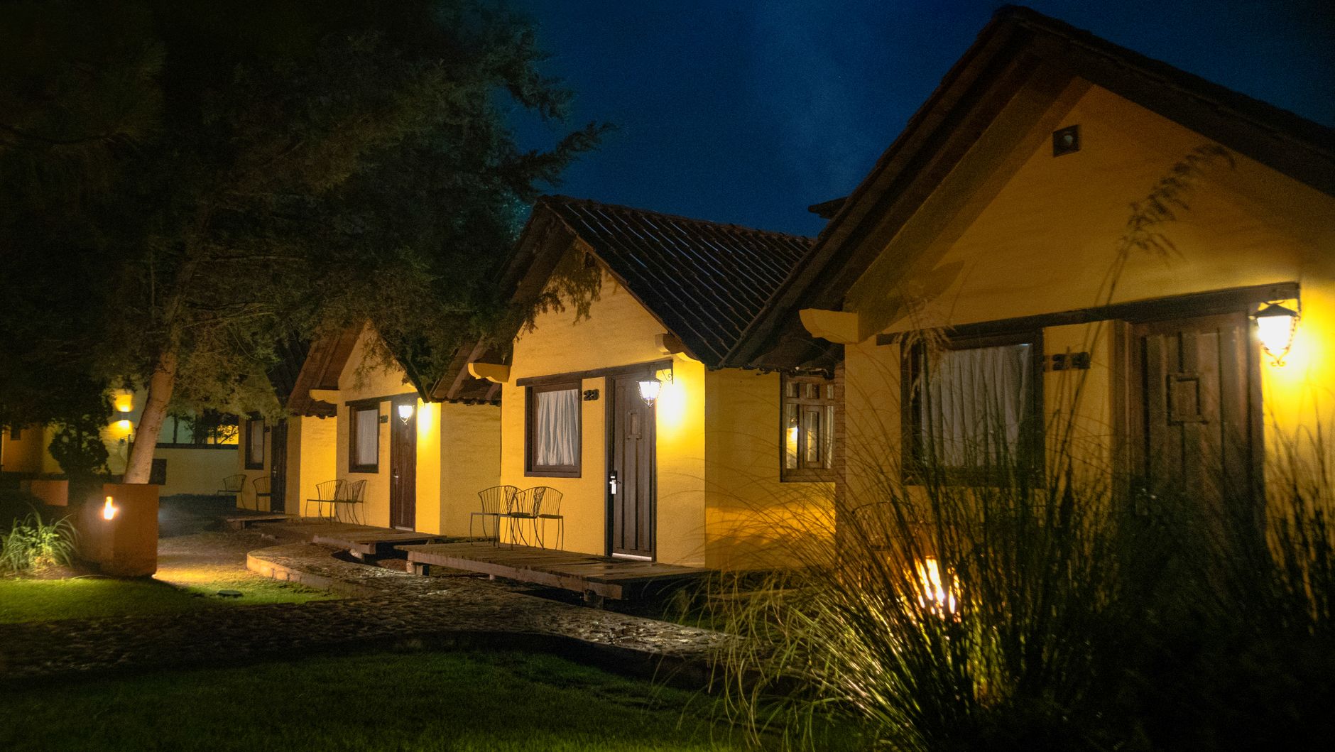 Why Accommodations in Ballarat Choose Photography That Actually Works