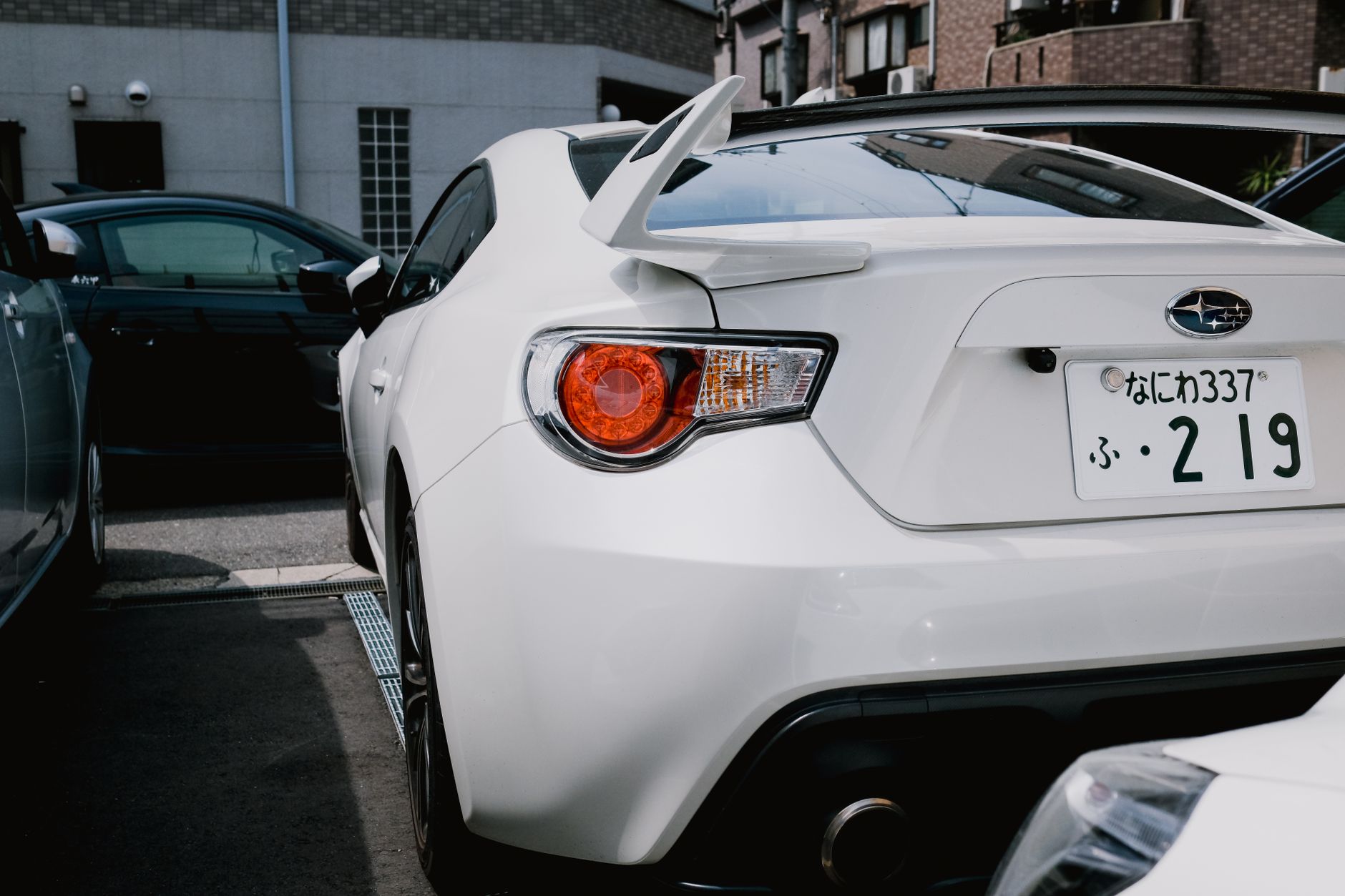 Website Hosting for Automotive Businesses Near Ballarat
