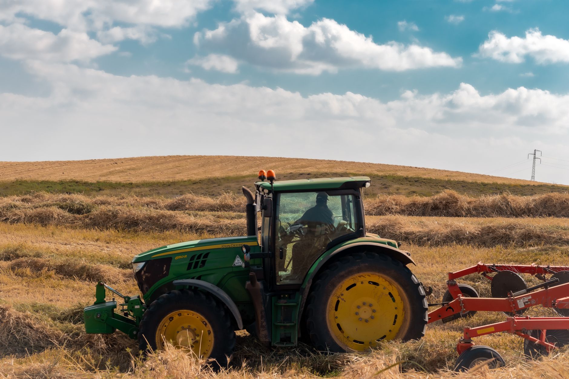 Online Stores for Agriculture Businesses Near Ballarat