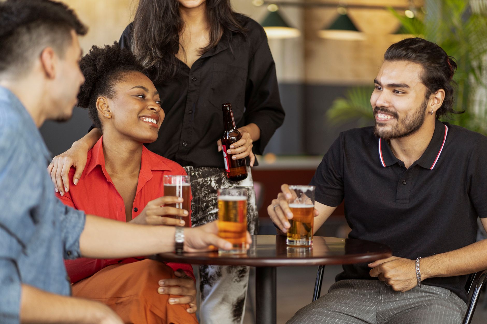 5 Reasons Pubs in Ballarat Need Online Stores in 2026