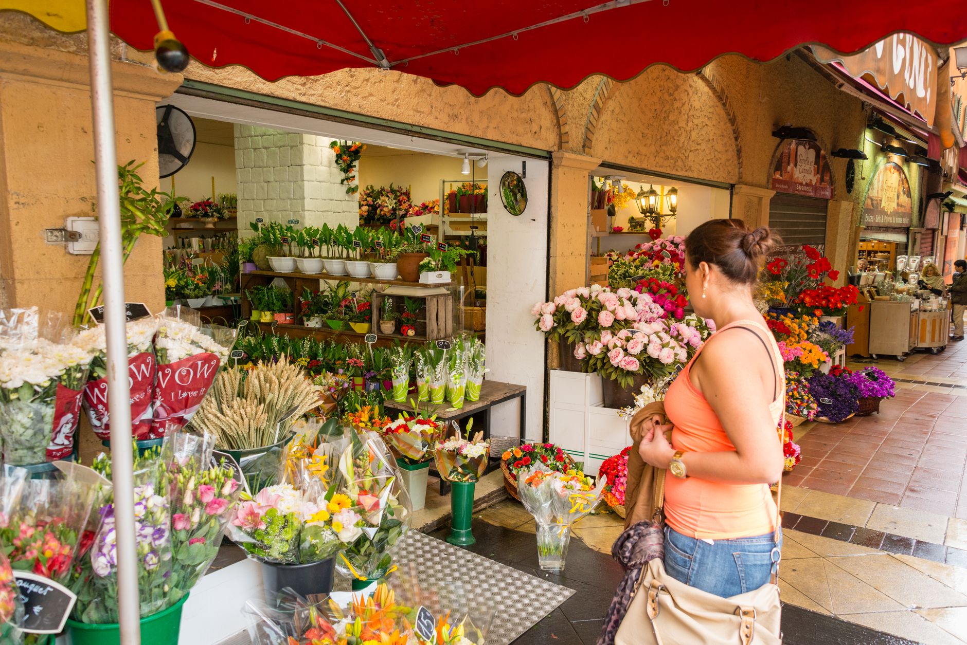 5 Reasons Florists in Ballarat Need Digital Marketing in 2026